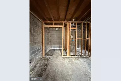 4473 B Street SE #103, Washington, DC 20019 - Photo 29