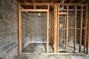 4473 B St SE, Washington, DC 20019 - Photo 29