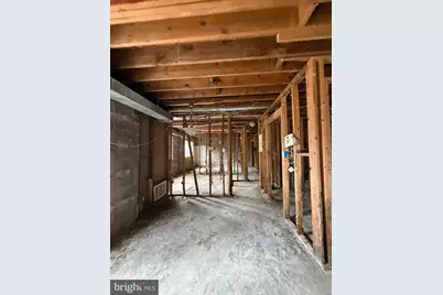 4473 B Street SE #103, Washington, DC 20019 - Photo 11