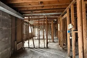 4473 B St SE, Washington, DC 20019 - Photo 11