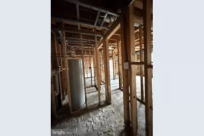 4473 B Street SE #103, Washington, DC 20019 - Photo 33