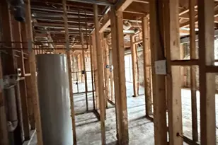 4473 B St SE, Washington, DC 20019 - Photo 33