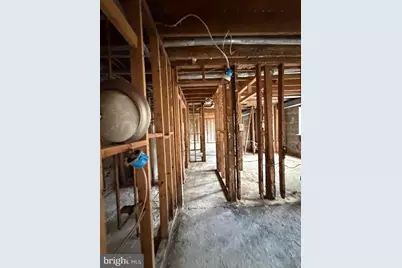 4473 B Street SE #103, Washington, DC 20019 - Photo 31