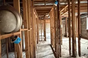 4473 B St SE, Washington, DC 20019 - Photo 31