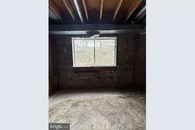 4473 B Street SE #103, Washington, DC 20019 - Photo 21