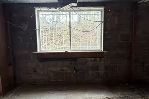 4473 B St SE, Washington, DC 20019 - Photo 21