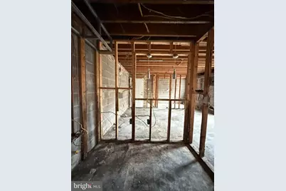 4473 B Street SE #103, Washington, DC 20019 - Photo 13