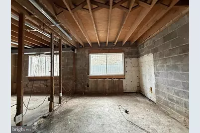 4473 B Street SE #103, Washington, DC 20019 - Photo 25