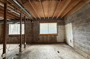 4473 B St SE, Washington, DC 20019 - Photo 25