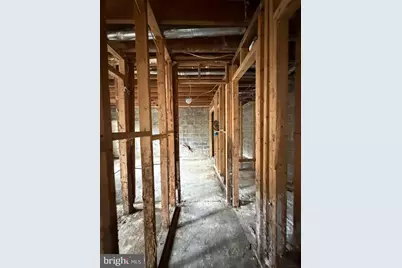 4473 B Street SE #103, Washington, DC 20019 - Photo 23