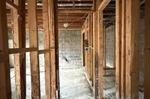 4473 B St SE, Washington, DC 20019 - Photo 23