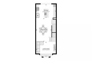 3328 7th St NE, Washington, DC 20017 - Photo 27