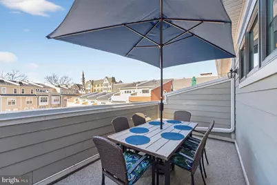 3328 7th Street NE, Washington, DC 20017 - Photo 23