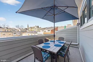 3328 7th St NE, Washington, DC 20017 - Photo 23