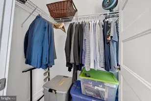 3328 7th St NE, Washington, DC 20017 - Photo 17