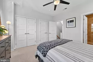 3328 7th St NE, Washington, DC 20017 - Photo 13