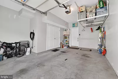 3328 7th Street NE, Washington, DC 20017 - Photo 25