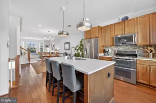 3328 7th St NE, Washington, DC 20017 - Photo 7