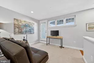 3328 7th St NE, Washington, DC 20017 - Photo 21