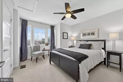 3328 7th Street NE, Washington, DC 20017 - Photo 19