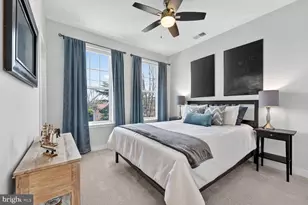 3328 7th St NE, Washington, DC 20017 - Photo 15