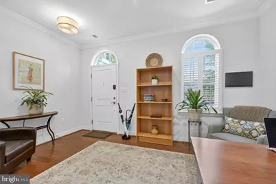 3328 7th Street NE, Washington, DC 20017 - Photo 3