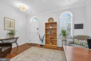 3328 7th St NE, Washington, DC 20017 - Photo 3