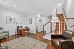 3328 7th St NE, Washington, DC 20017 - Photo 5