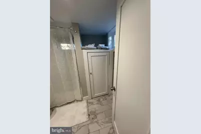 1516 Hamilton Street NW, Washington, DC 20011 - Photo 9