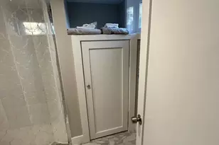 1516 Hamilton St NW, Washington, DC 20011 - Photo 9