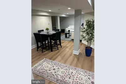 1516 Hamilton Street NW, Washington, DC 20011 - Photo 1