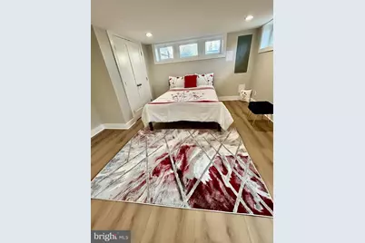 1516 Hamilton Street NW, Washington, DC 20011 - Photo 7