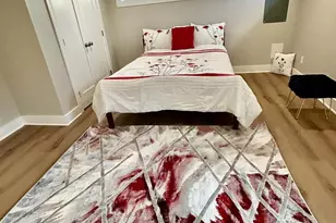 1516 Hamilton St NW, Washington, DC 20011 - Photo 7