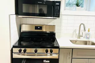 1516 Hamilton St NW, Washington, DC 20011 - Photo 3