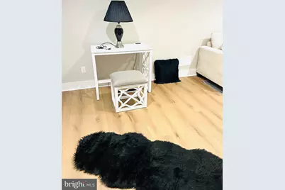 1516 Hamilton Street NW, Washington, DC 20011 - Photo 5