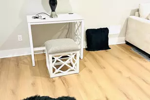 1516 Hamilton St NW, Washington, DC 20011 - Photo 5