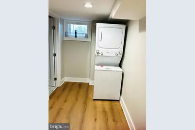 1516 Hamilton Street NW, Washington, DC 20011 - Photo 13