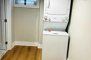 1516 Hamilton St NW, Washington, DC 20011 - Photo 13