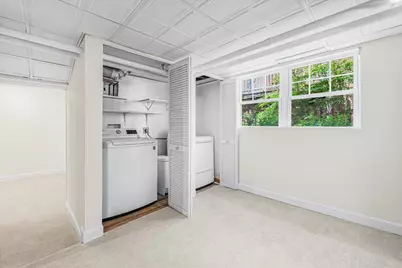 3834 McKinley Street NW, Washington, DC 20015 - Photo 37