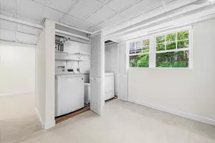 3834 McKinley St NW, Washington, DC 20015 - Photo 37
