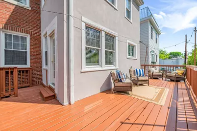 3834 McKinley Street NW, Washington, DC 20015 - Photo 39