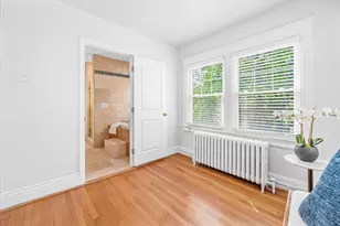 3834 McKinley St NW, Washington, DC 20015 - Photo 23