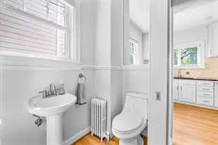 3834 McKinley St NW, Washington, DC 20015 - Photo 19