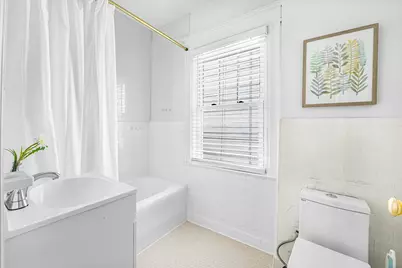 3834 McKinley Street NW, Washington, DC 20015 - Photo 29