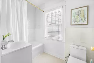 3834 McKinley St NW, Washington, DC 20015 - Photo 29
