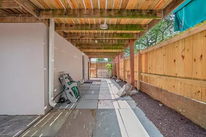 3834 McKinley Street NW, Washington, DC 20015 - Photo 41