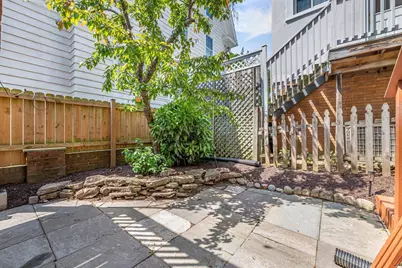 3834 McKinley Street NW, Washington, DC 20015 - Photo 43