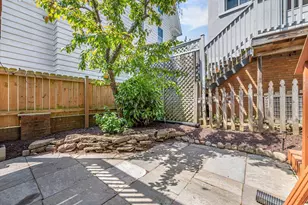 3834 McKinley St NW, Washington, DC 20015 - Photo 43