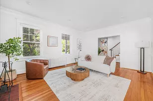 3834 McKinley St NW, Washington, DC 20015 - Photo 9