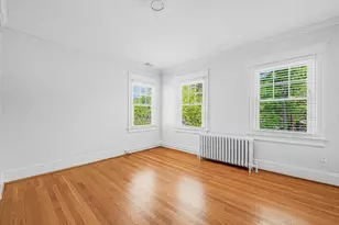 3834 McKinley St NW, Washington, DC 20015 - Photo 27